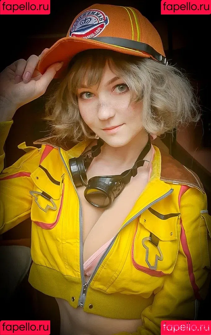 Erodaicon Onlyfans Photo Gallery 