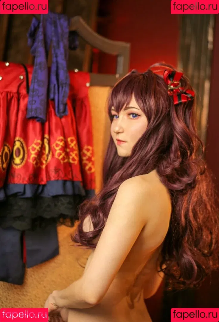 Erodaicon Onlyfans Photo Gallery 