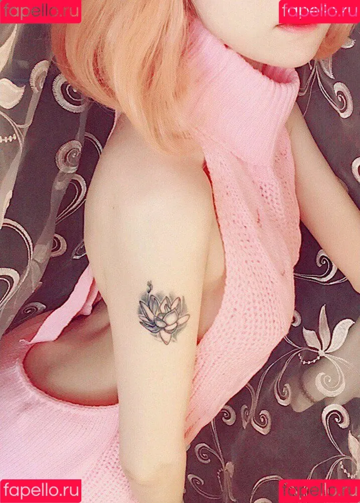 Erodaicon Onlyfans Photo Gallery 
