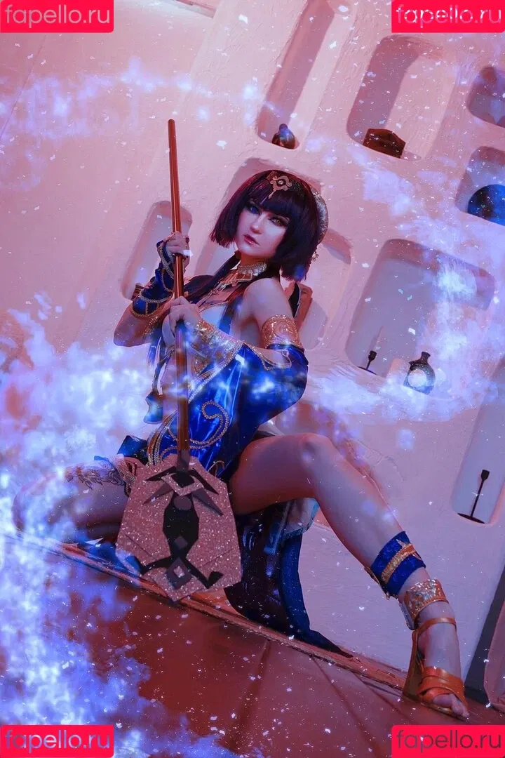 Erodaicon Onlyfans Photo Gallery 