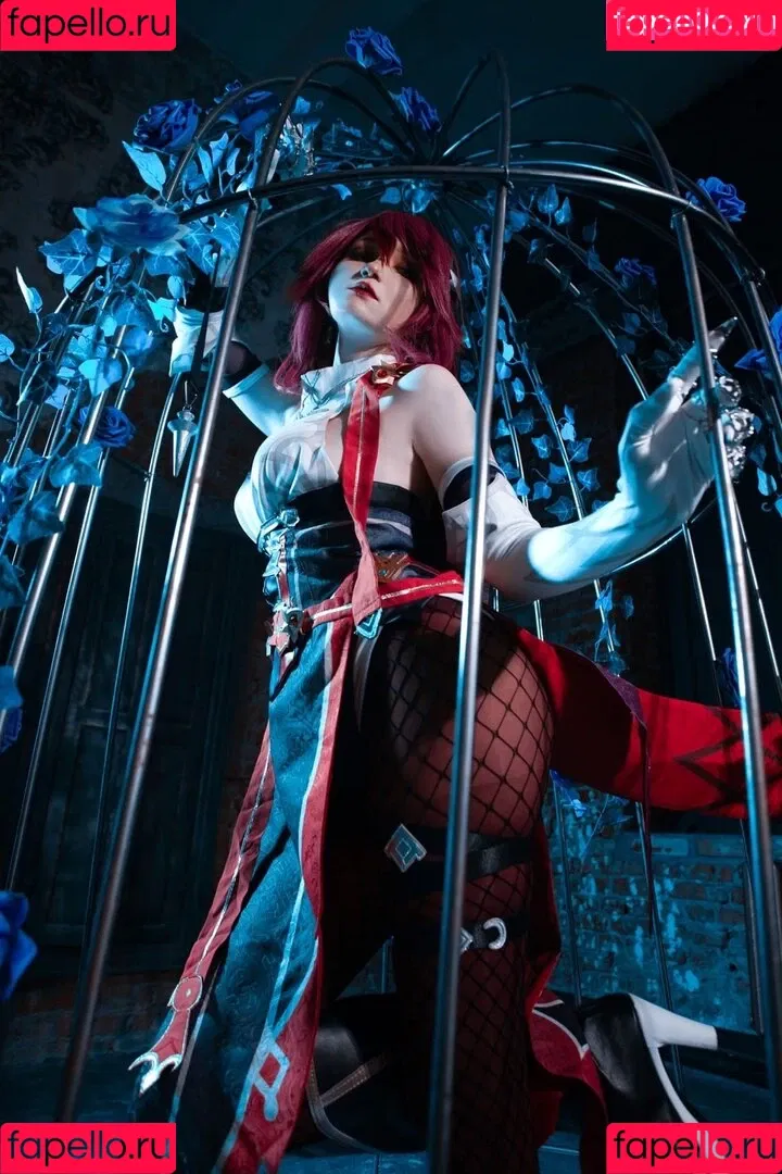 Erodaicon Onlyfans Photo Gallery 