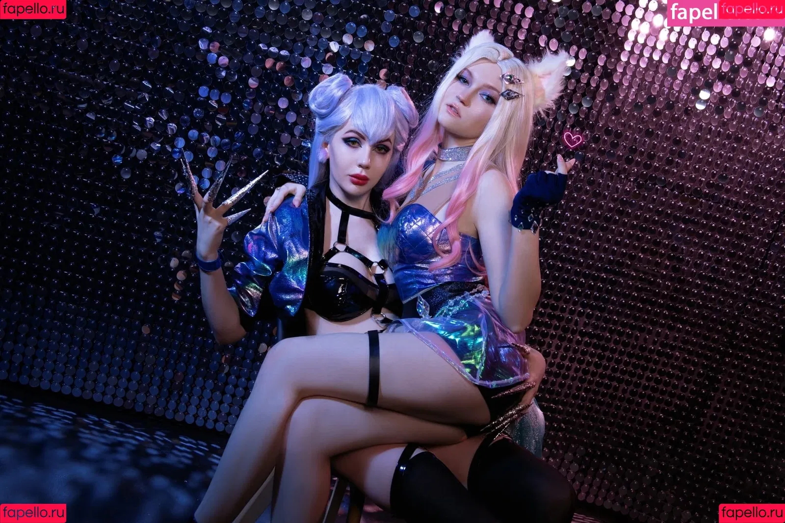 Erodaicon Onlyfans Photo Gallery 