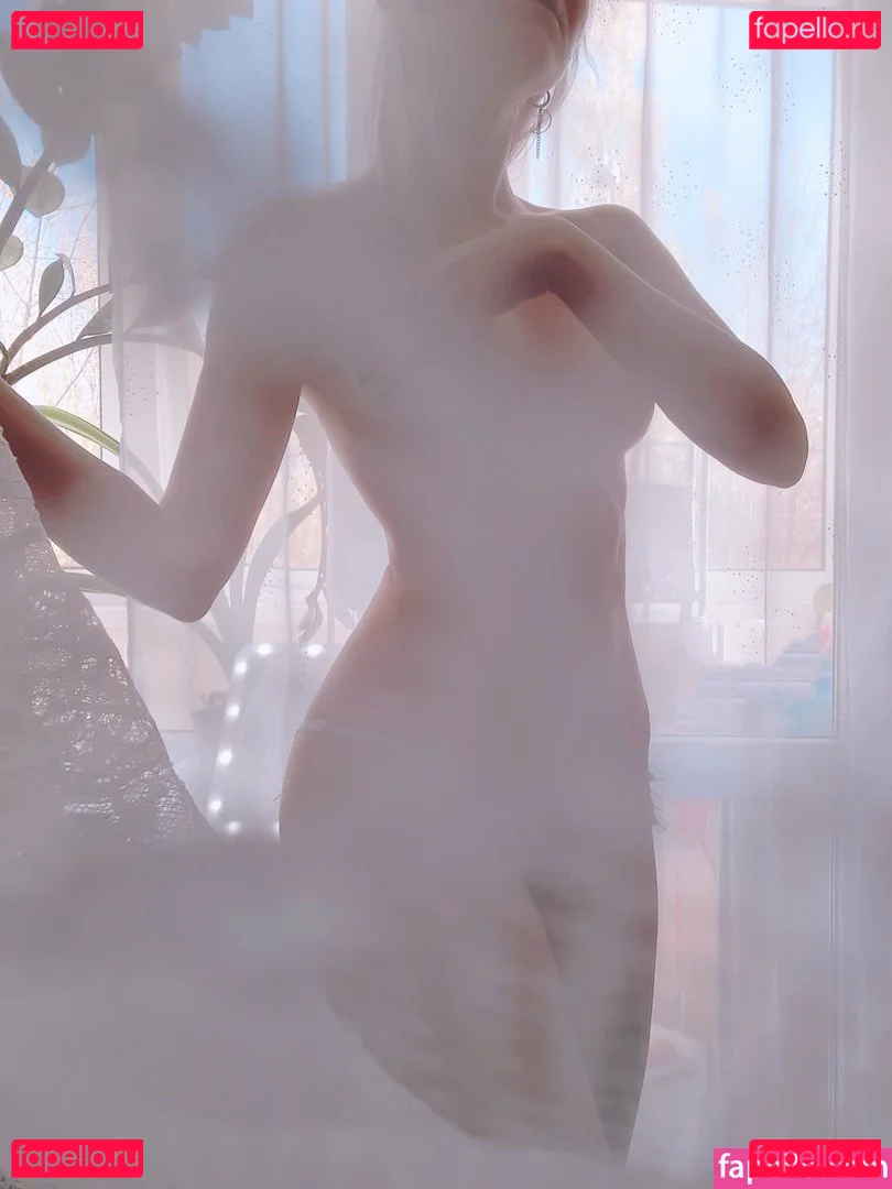 Erodaicon Onlyfans Photo Gallery 