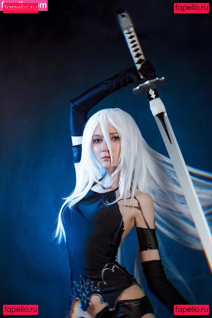 Erodaicon Onlyfans Photo Gallery 