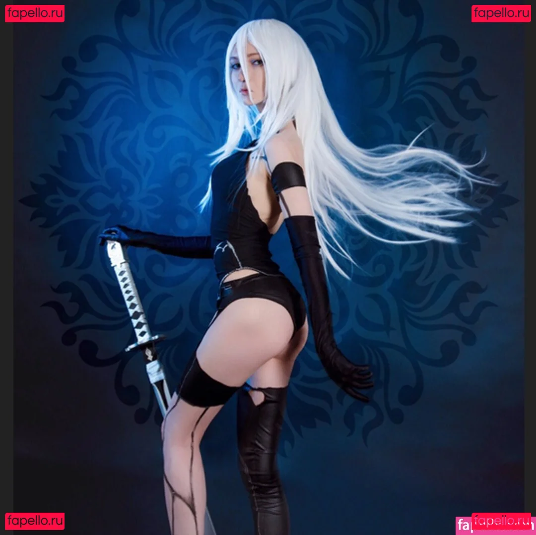 Erodaicon Onlyfans Photo Gallery 