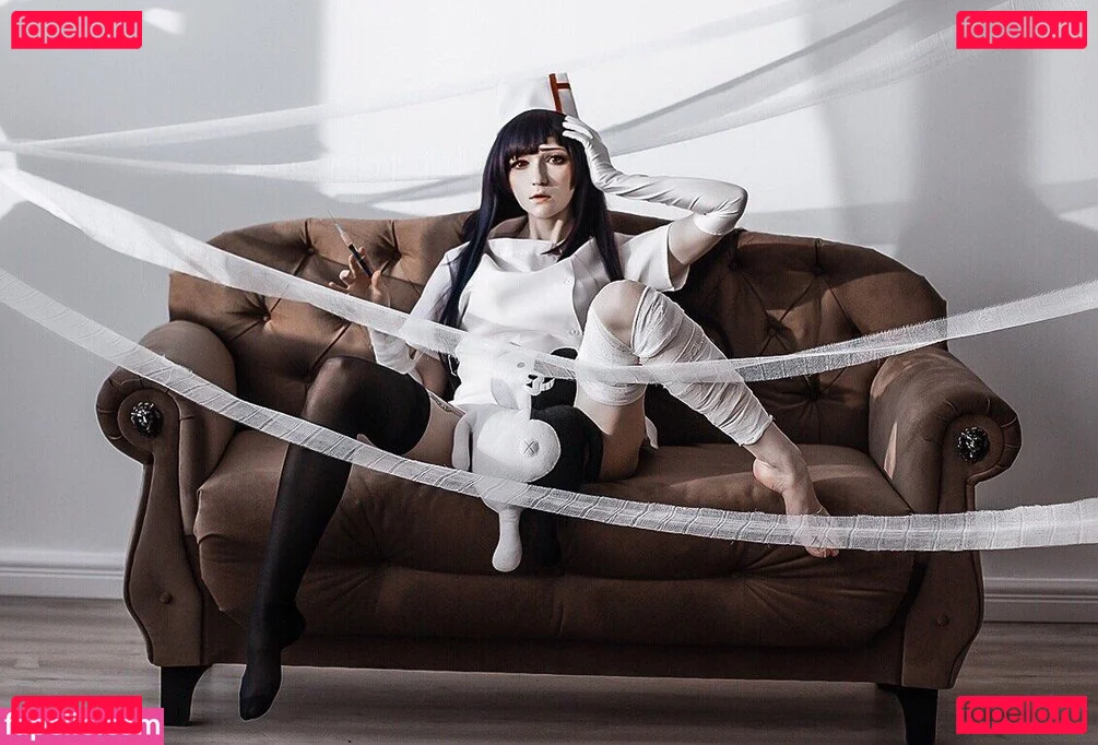 Erodaicon Onlyfans Photo Gallery 