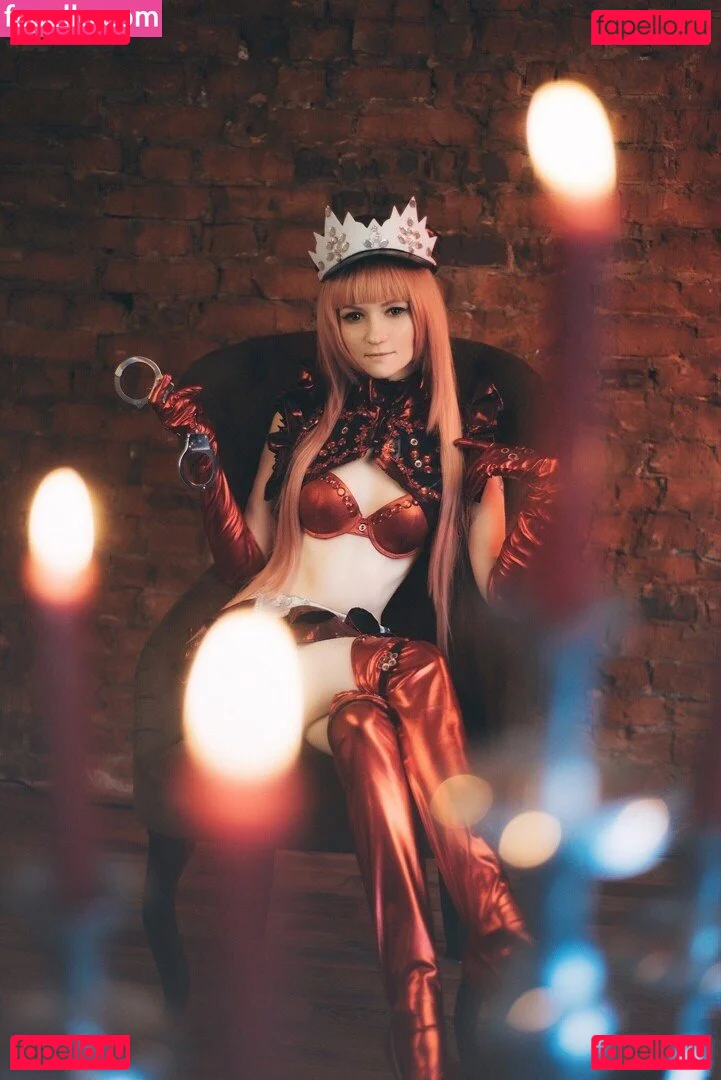 Erodaicon Onlyfans Photo Gallery 