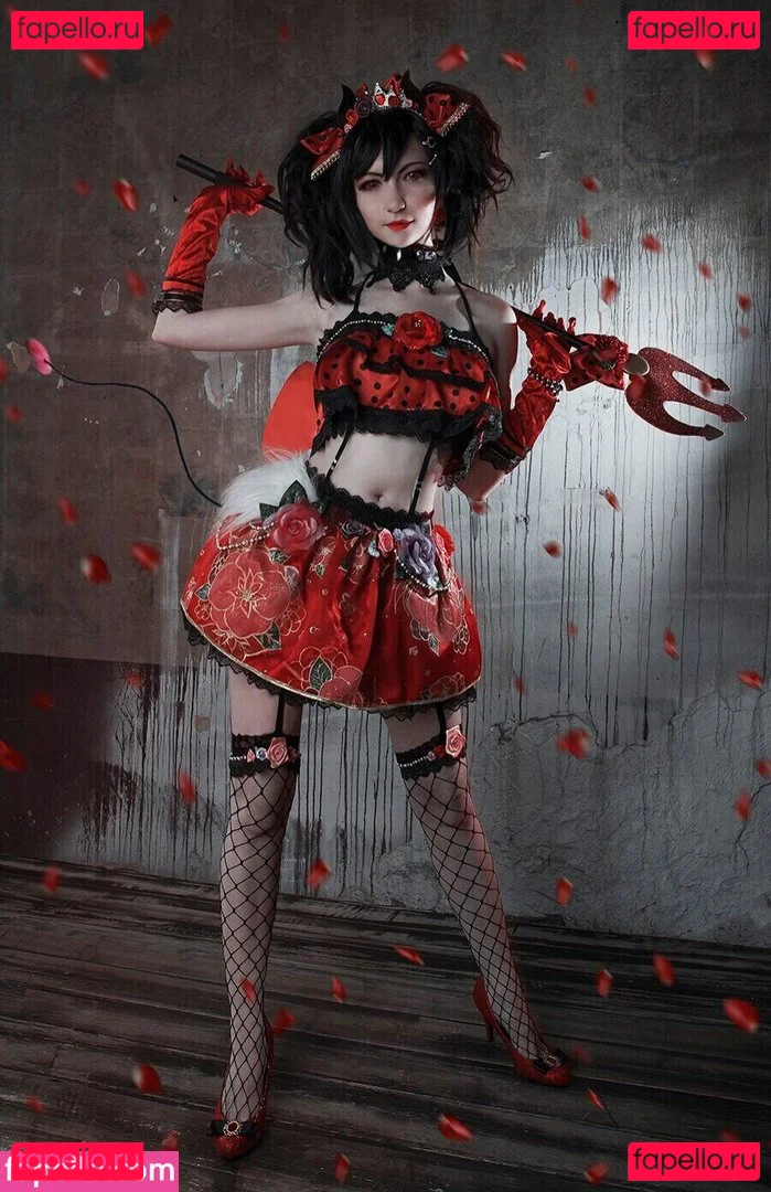 Erodaicon Onlyfans Photo Gallery 