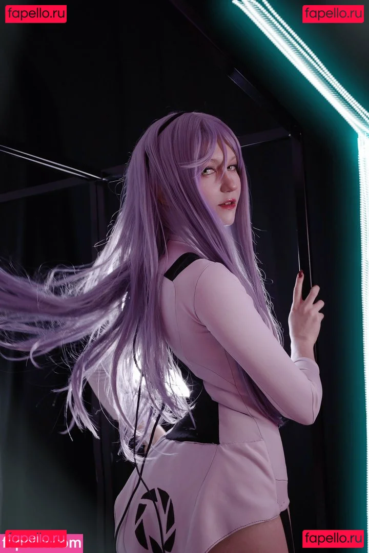 Erodaicon Onlyfans Photo Gallery 