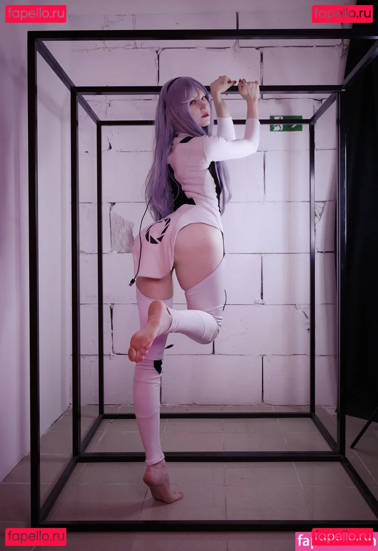 Erodaicon Onlyfans Photo Gallery 