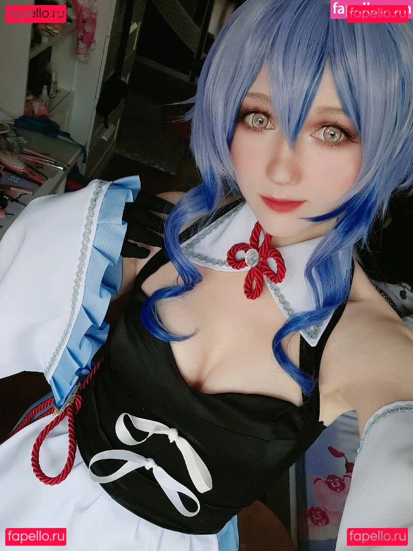 Erodaicon Onlyfans Photo Gallery 