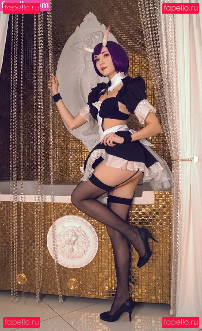 Erodaicon Onlyfans Photo Gallery 