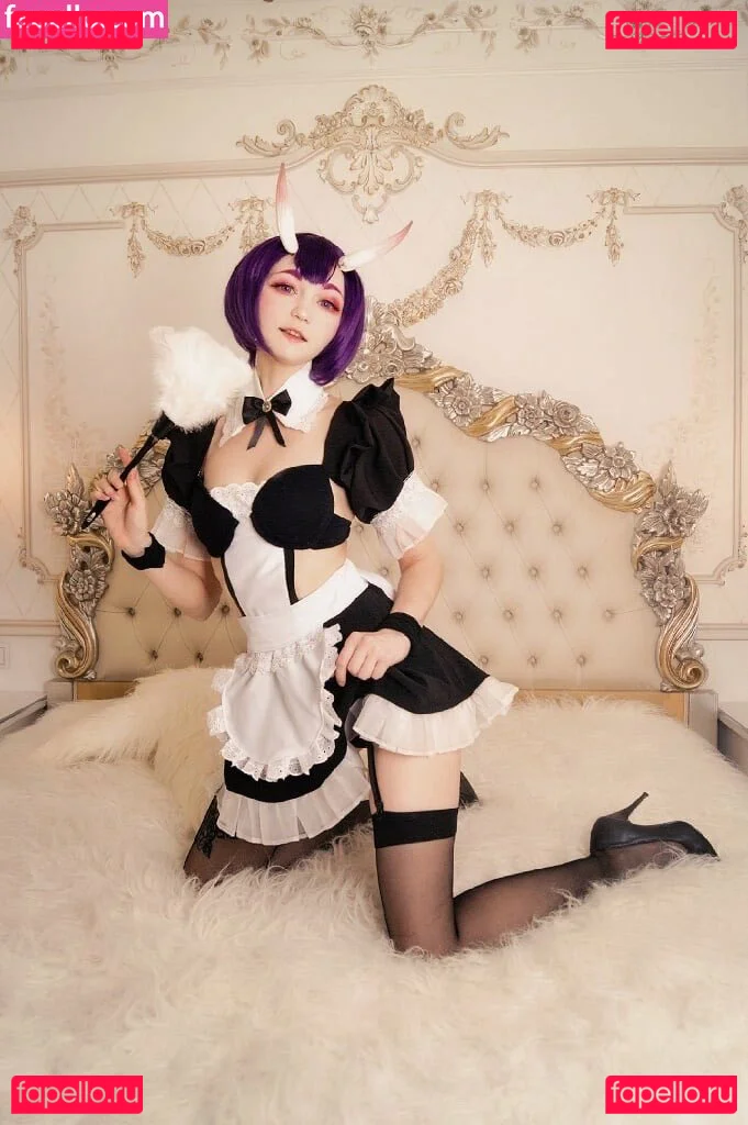 Erodaicon Onlyfans Photo Gallery 