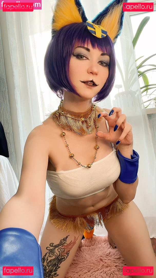 Erodaicon Onlyfans Photo Gallery 