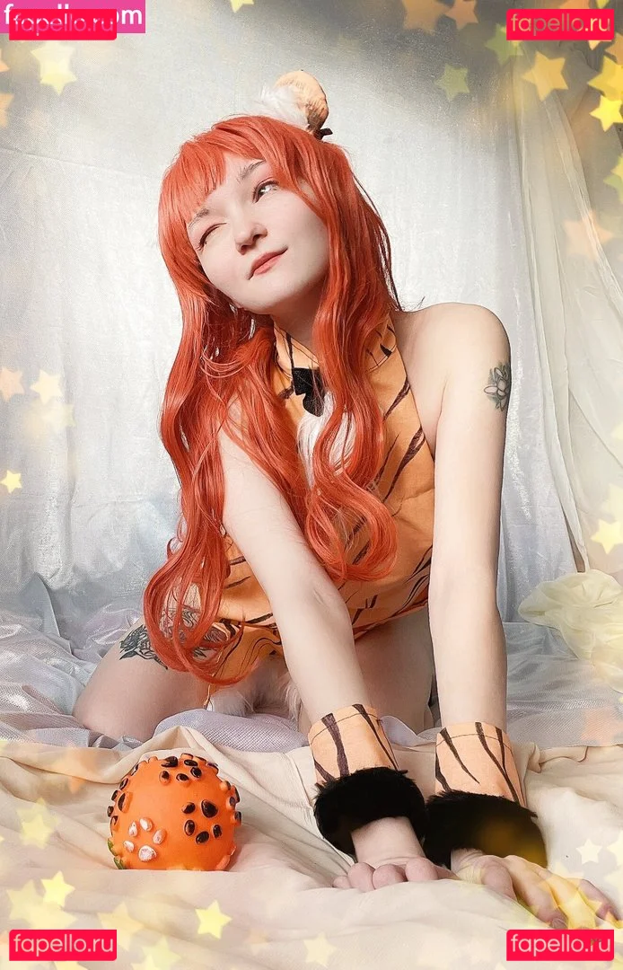 Erodaicon Onlyfans Photo Gallery 