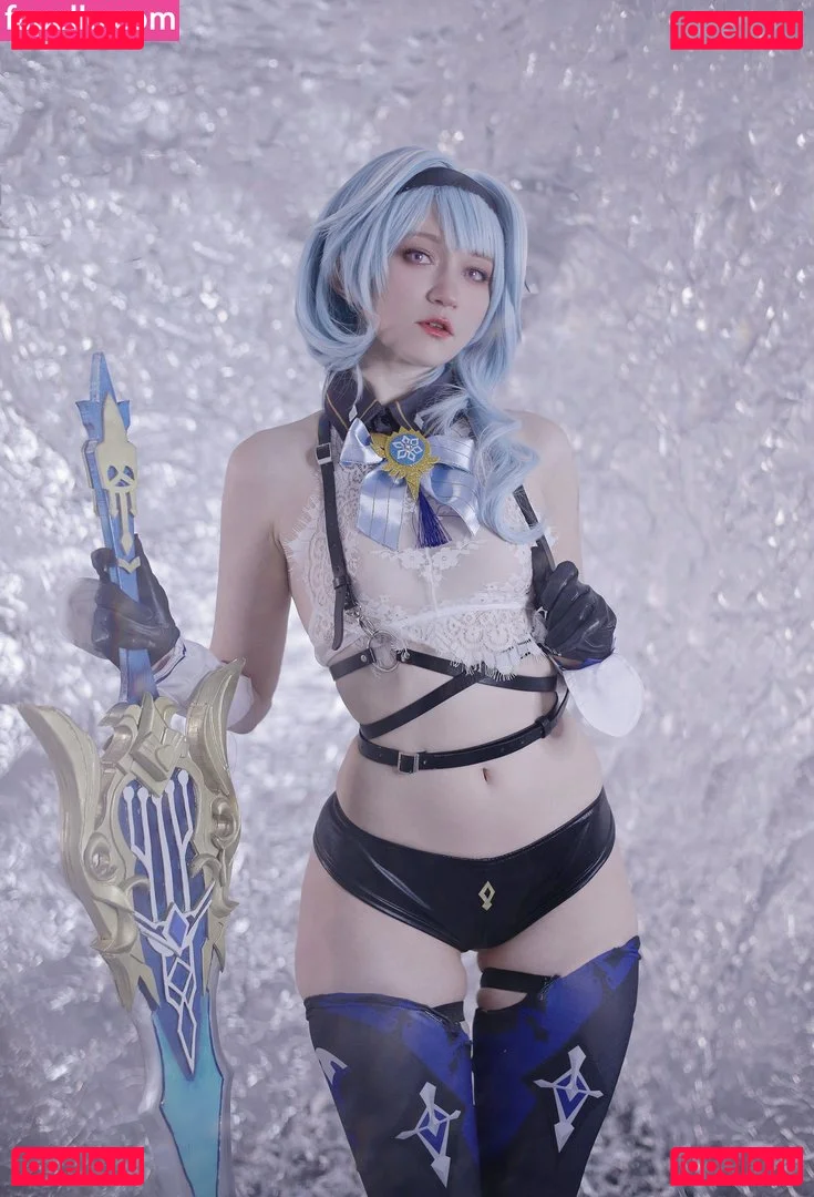 Erodaicon Onlyfans Photo Gallery 