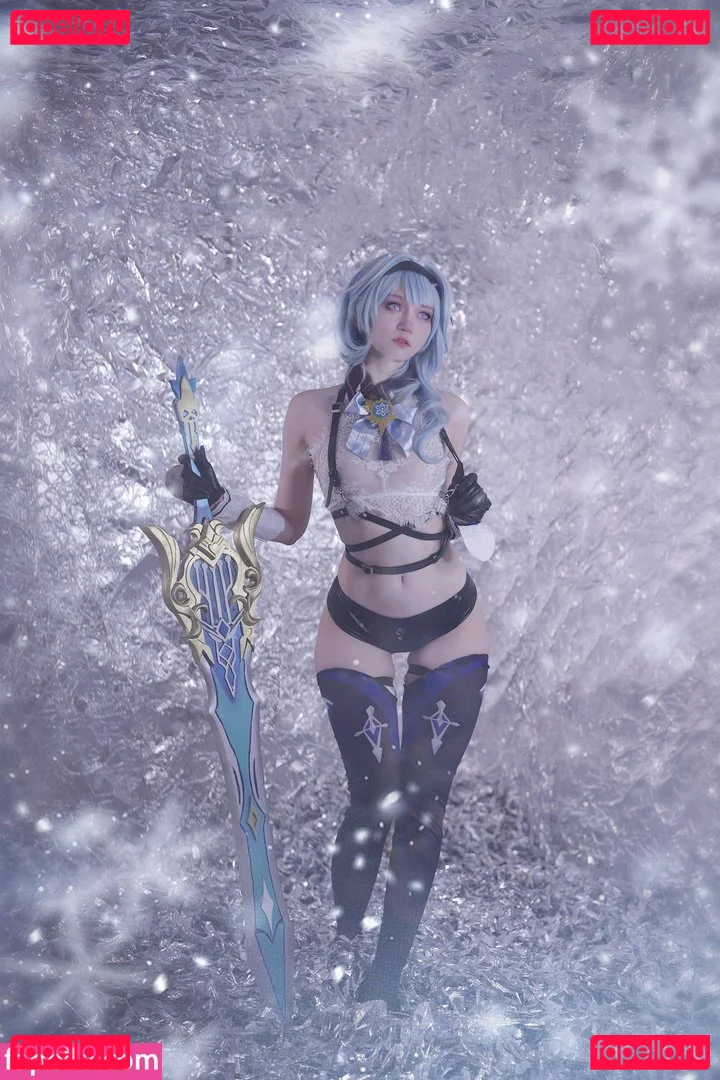 Erodaicon Onlyfans Photo Gallery 