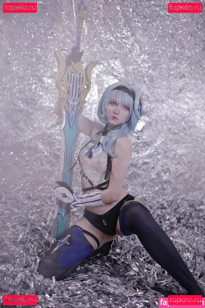 Erodaicon Onlyfans Photo Gallery 