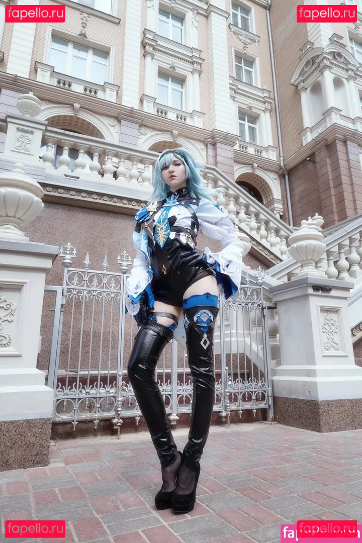 Erodaicon Onlyfans Photo Gallery 