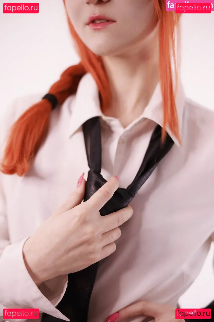 Erodaicon Onlyfans Photo Gallery 