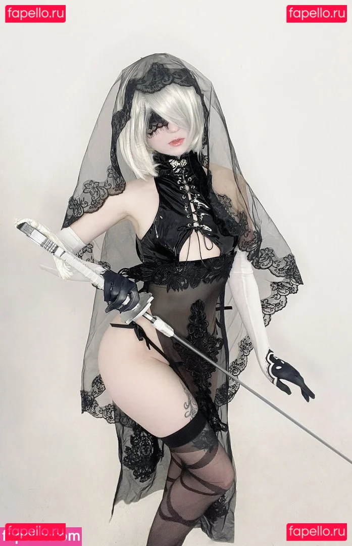 Erodaicon Onlyfans Photo Gallery 