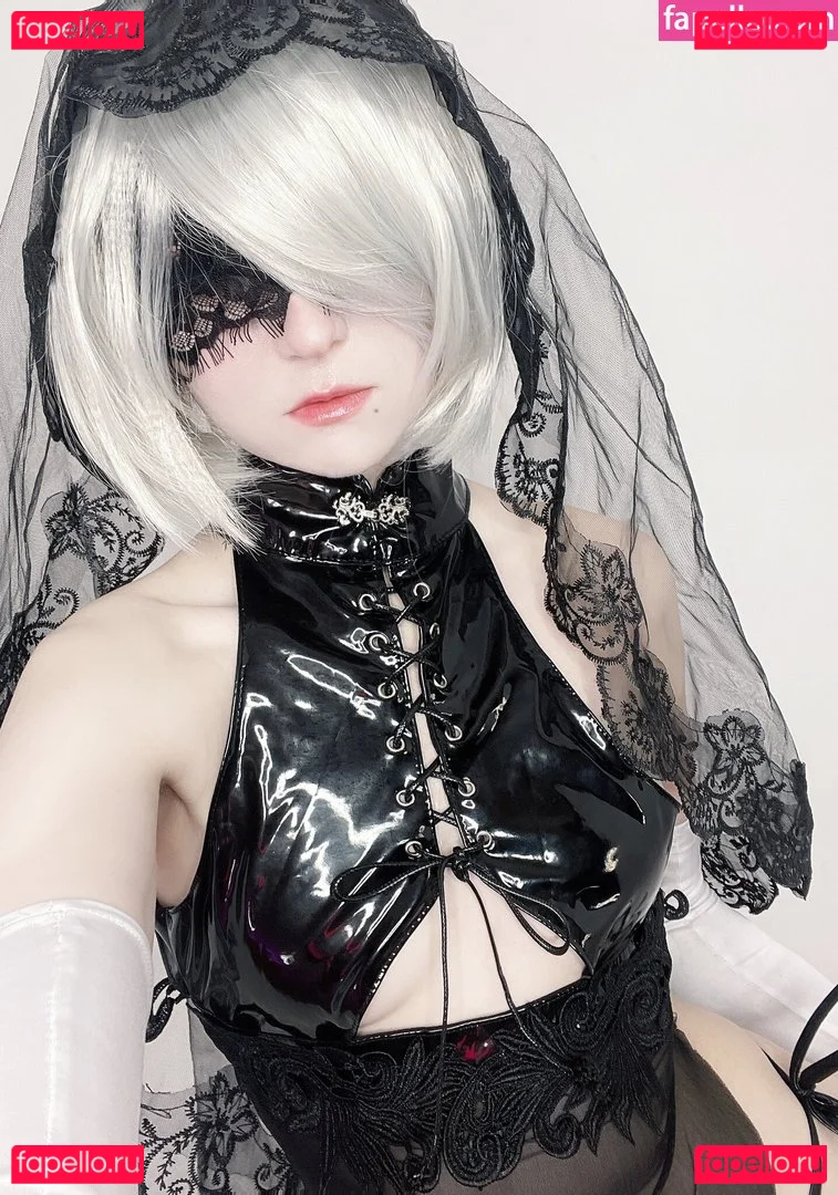 Erodaicon Onlyfans Photo Gallery 