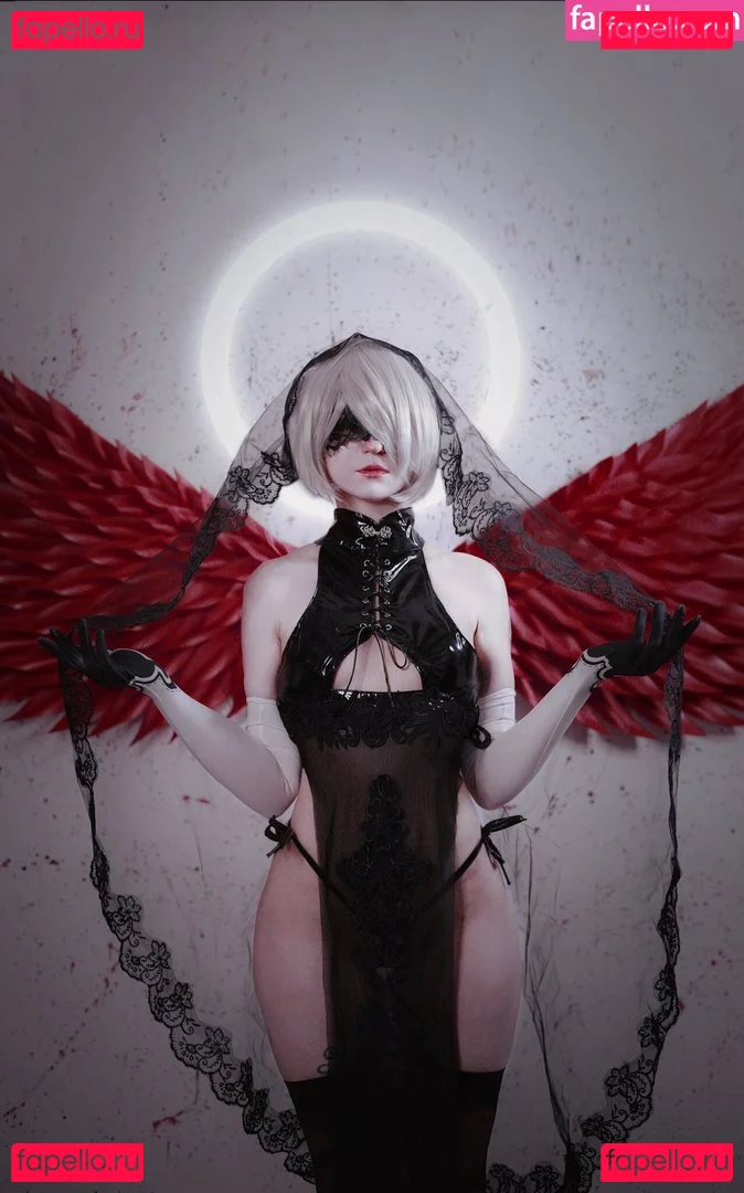 Erodaicon Onlyfans Photo Gallery 