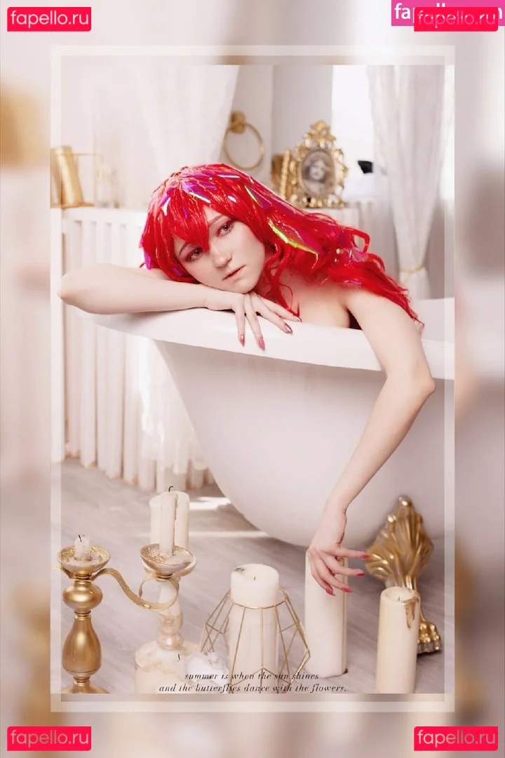 Erodaicon Onlyfans Photo Gallery 