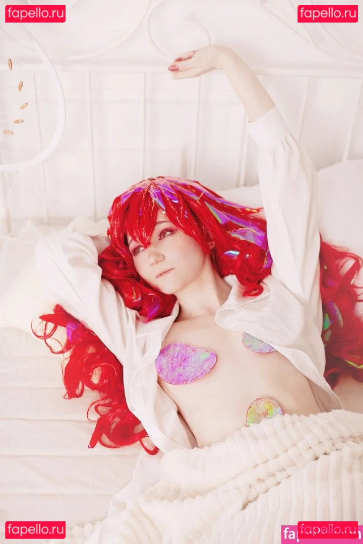 Erodaicon Onlyfans Photo Gallery 