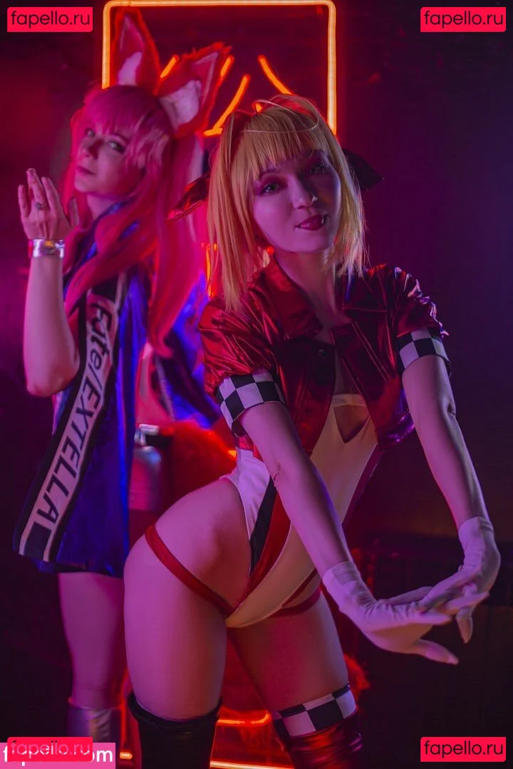 Erodaicon Onlyfans Photo Gallery 