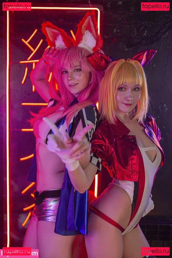 Erodaicon Onlyfans Photo Gallery 