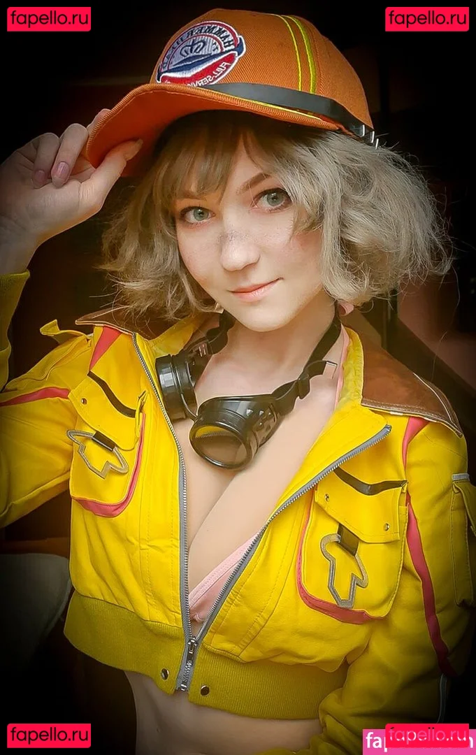 Erodaicon Onlyfans Photo Gallery 