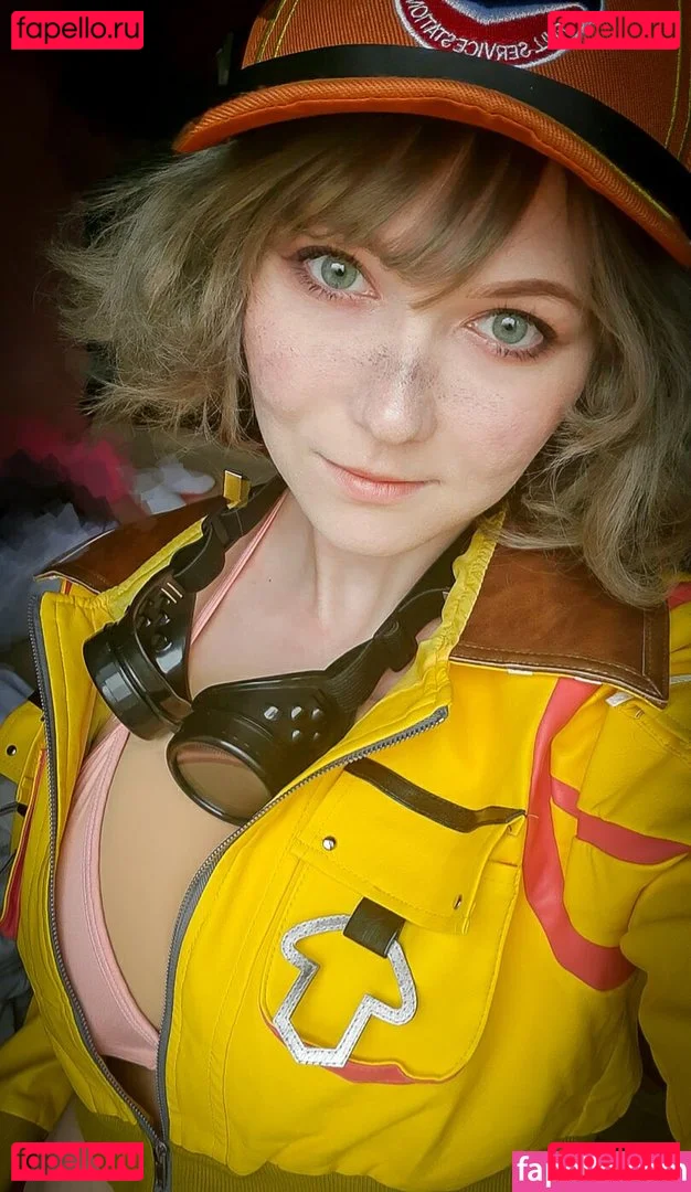 Erodaicon Onlyfans Photo Gallery 