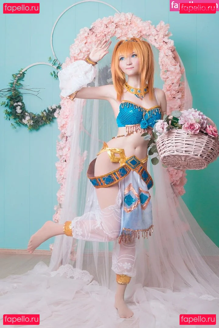 Erodaicon Onlyfans Photo Gallery 