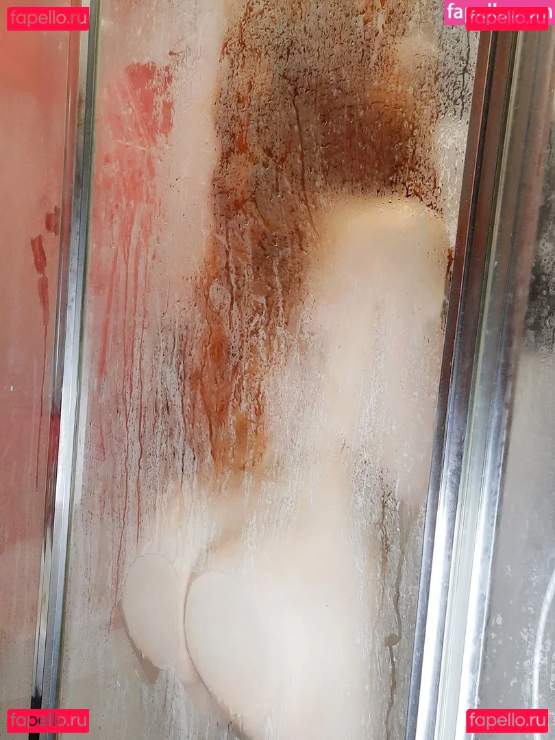 Erodaicon Onlyfans Photo Gallery 