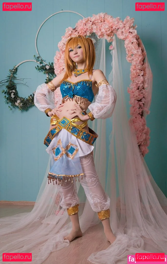 Erodaicon Onlyfans Photo Gallery 