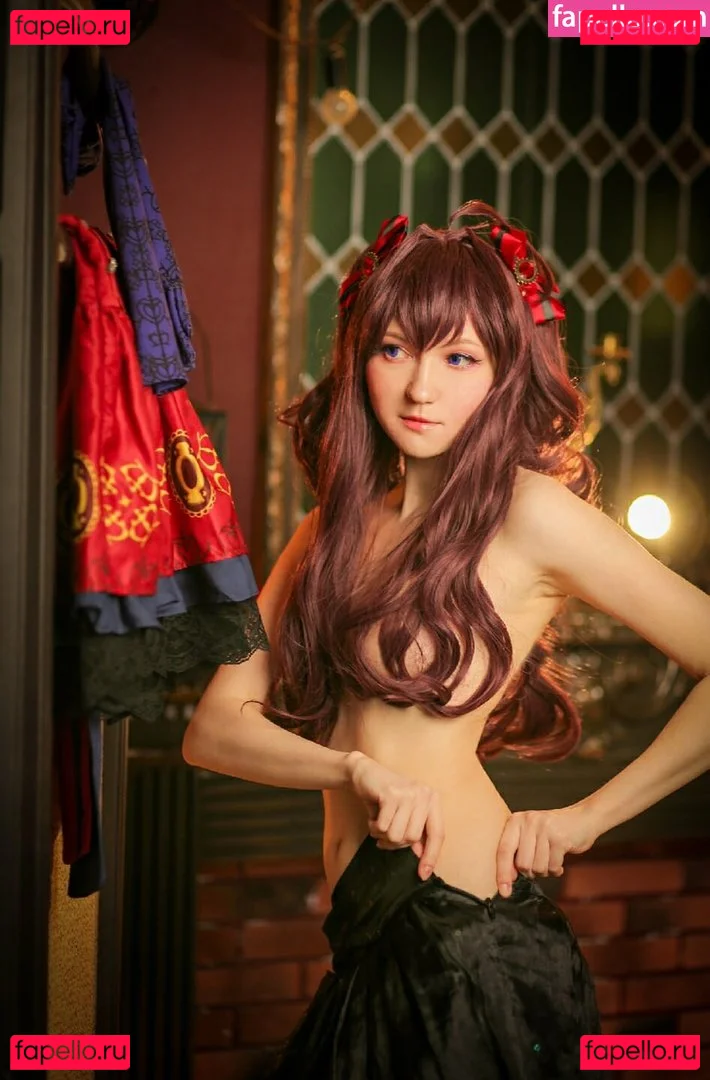 Erodaicon Onlyfans Photo Gallery 