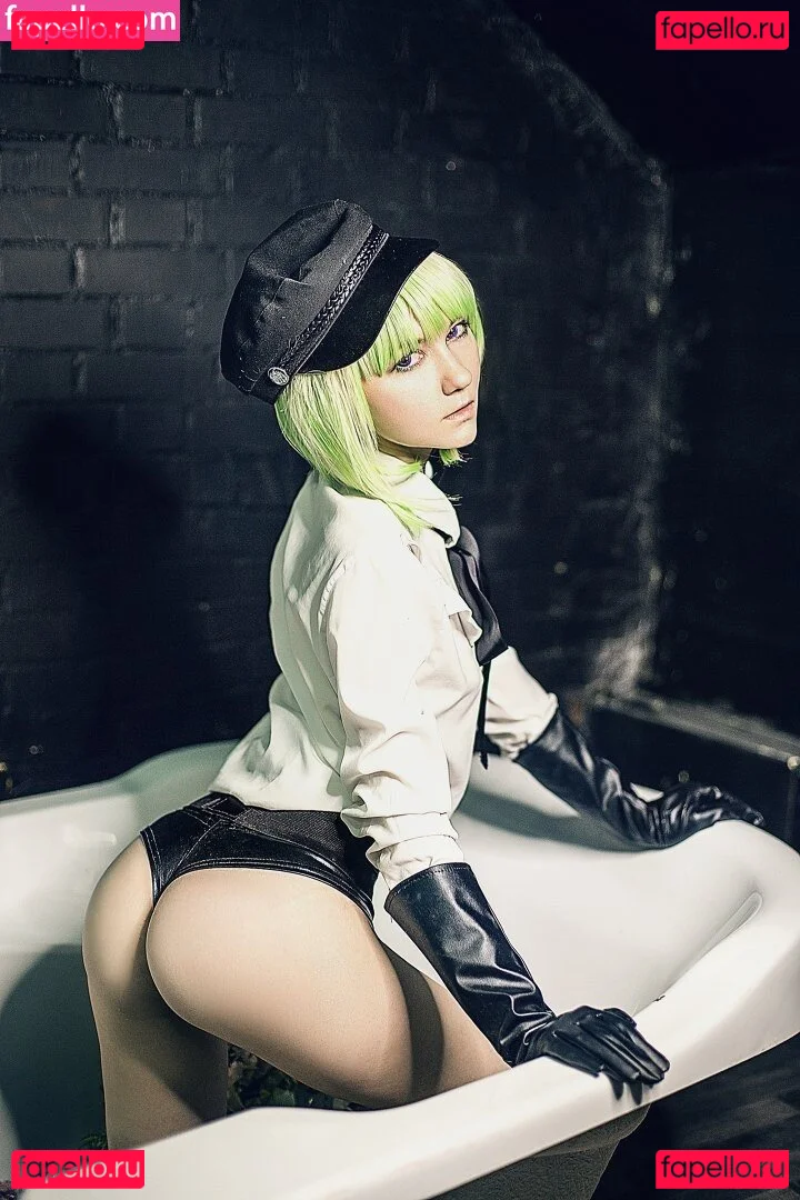 Erodaicon Onlyfans Photo Gallery 