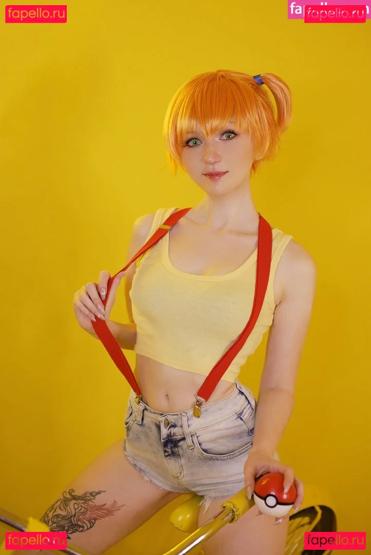 Erodaicon Onlyfans Photo Gallery 