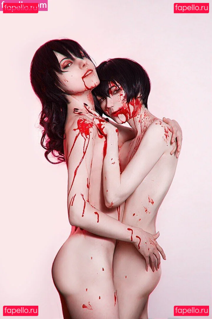 Erodaicon Onlyfans Photo Gallery 