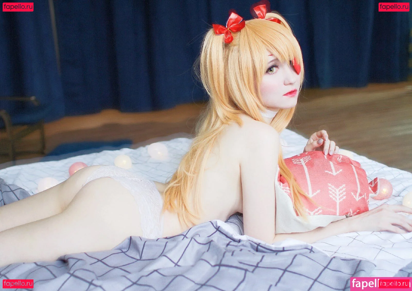 Erodaicon Onlyfans Photo Gallery 