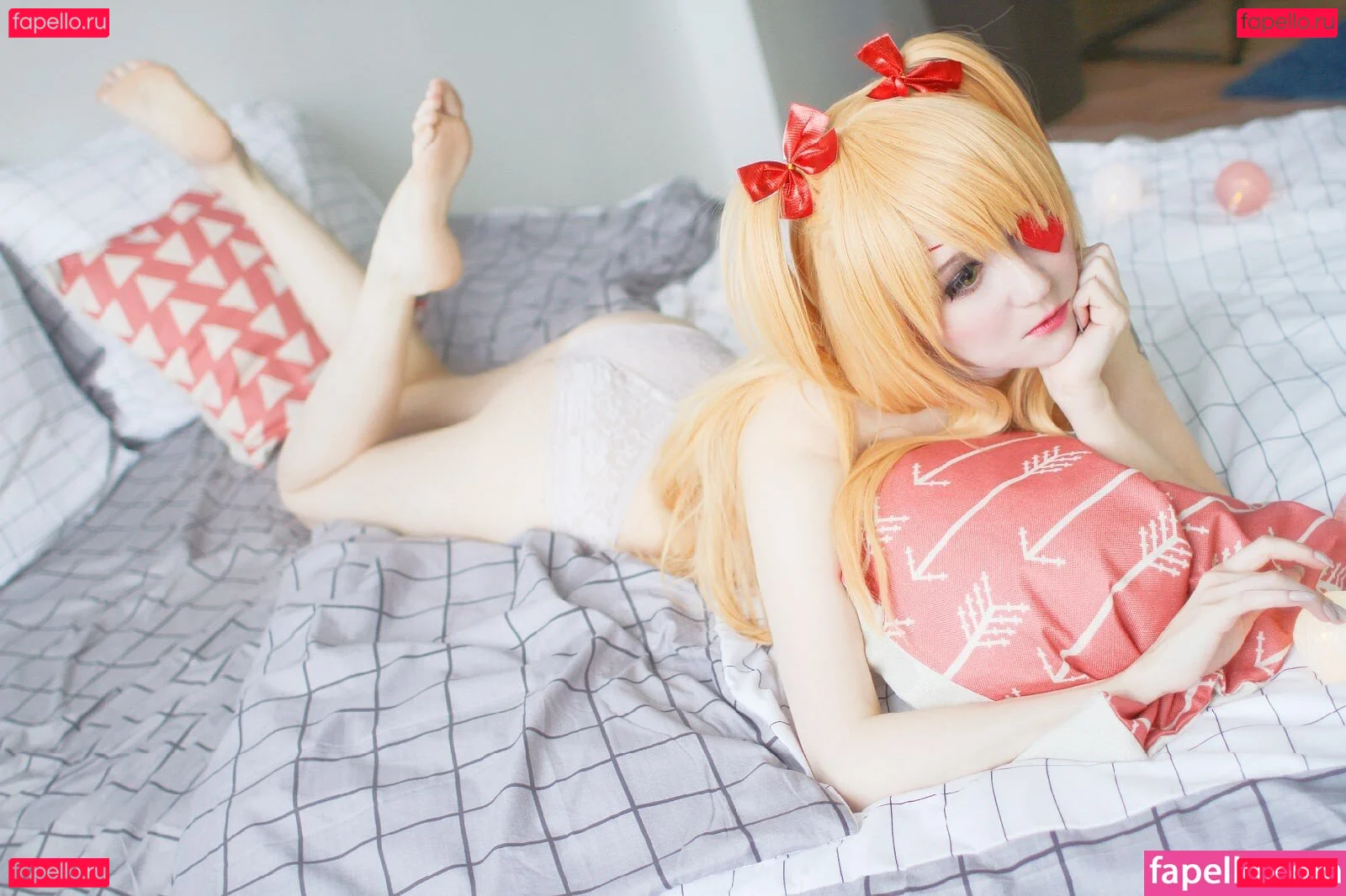 Erodaicon Onlyfans Photo Gallery 