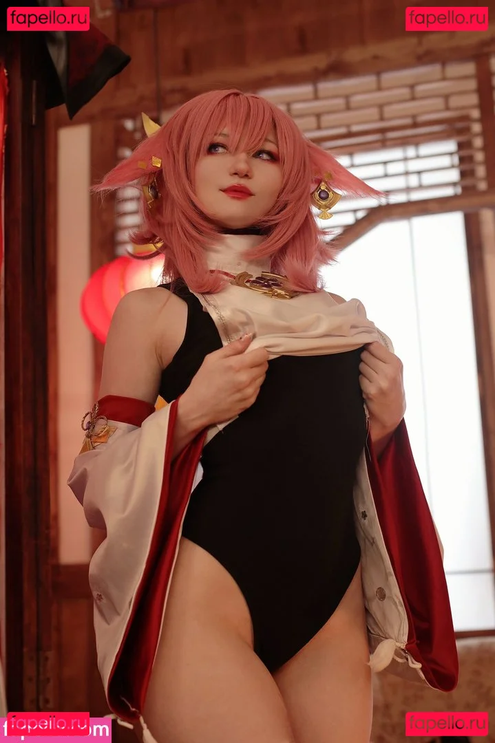 Erodaicon Onlyfans Photo Gallery 