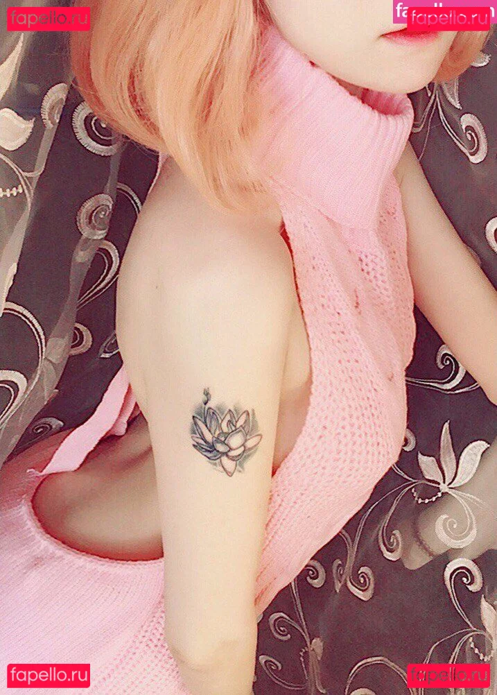 Erodaicon Onlyfans Photo Gallery 