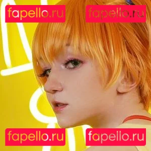 Erodaicon Onlyfans Photo Gallery 