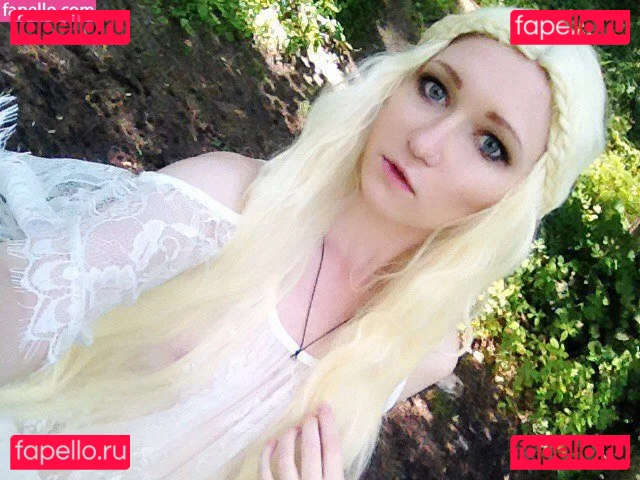 Erodaicon Onlyfans Photo Gallery 