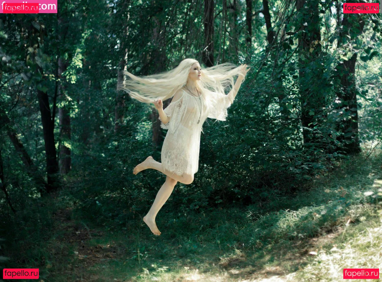 Erodaicon Onlyfans Photo Gallery 