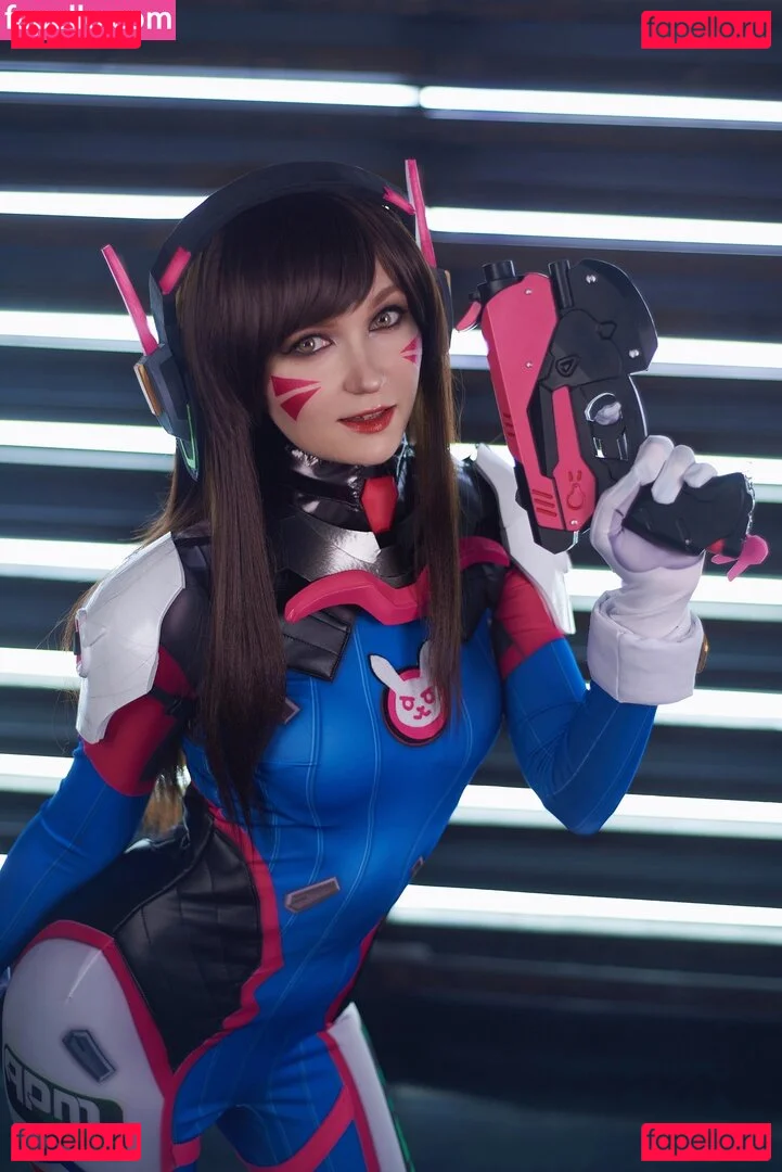 Erodaicon Onlyfans Photo Gallery 