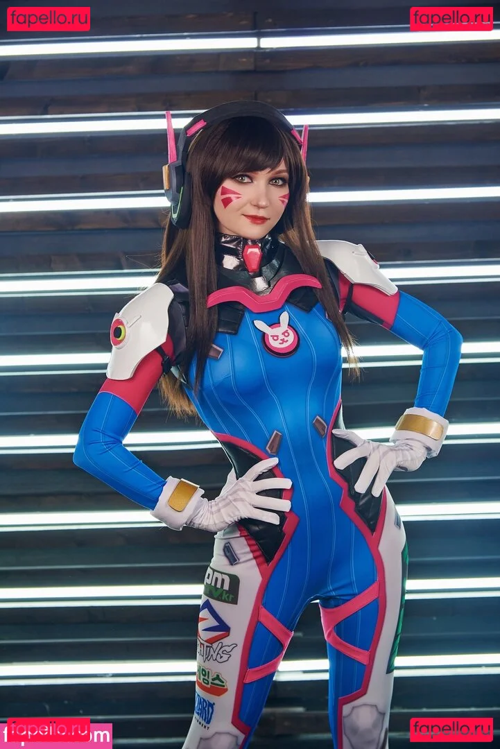 Erodaicon Onlyfans Photo Gallery 