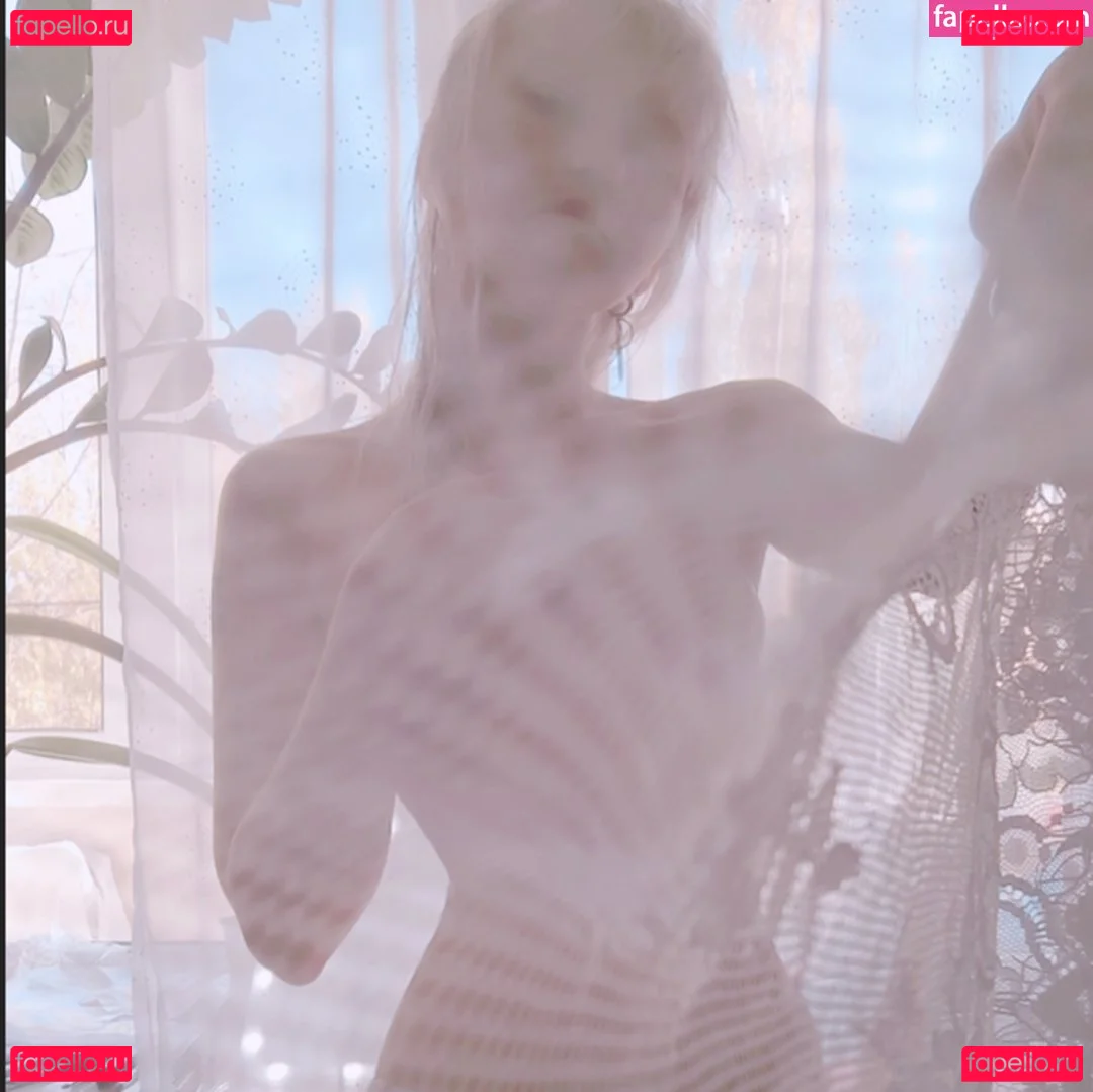 Erodaicon Onlyfans Photo Gallery 